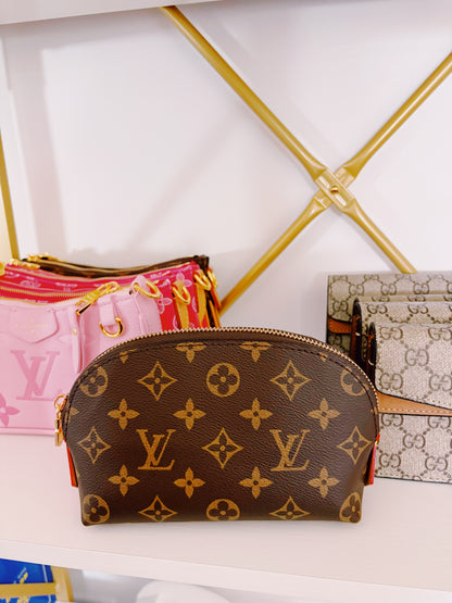 Bree Bag