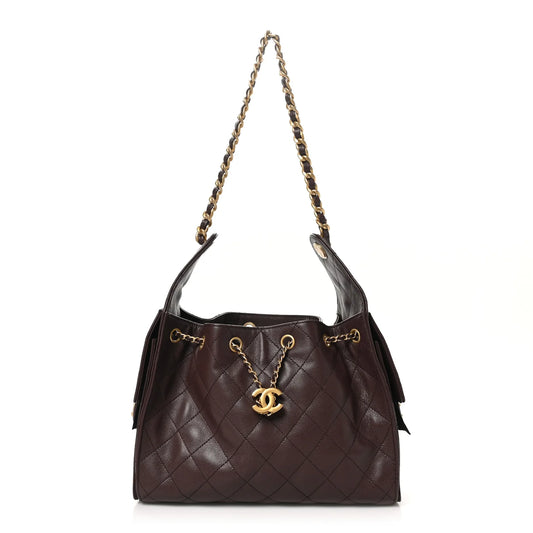 Mini 25 Purse (pre order)
