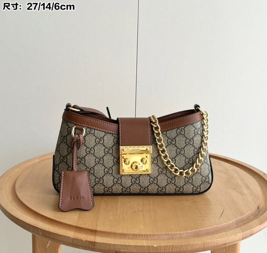Sophia Purse