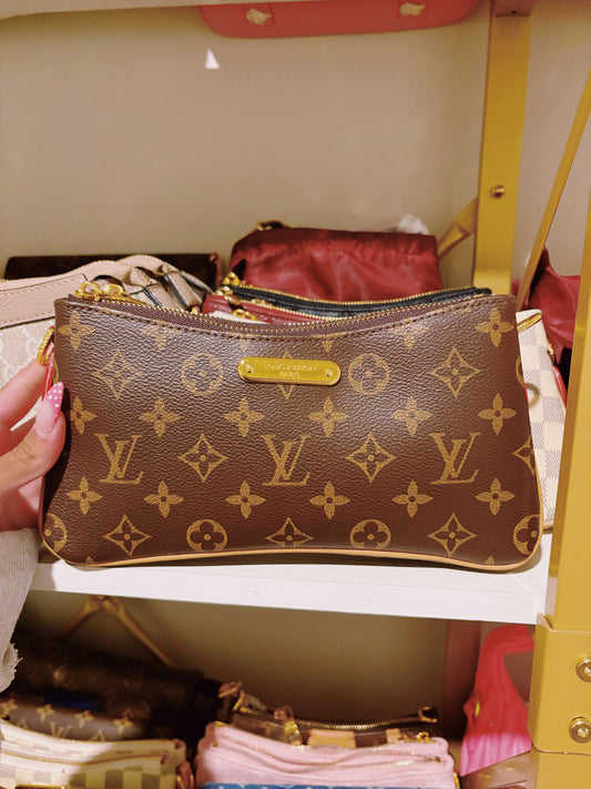 Read description!