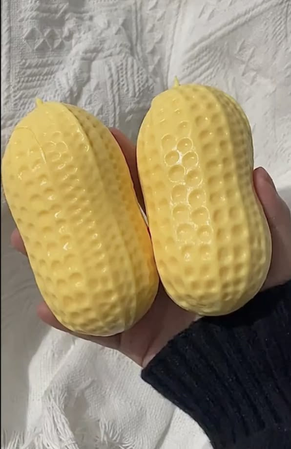Fidgets