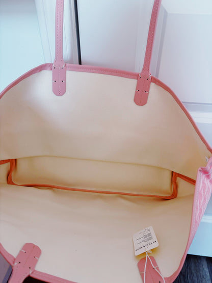 Ginny Purse (pre order)