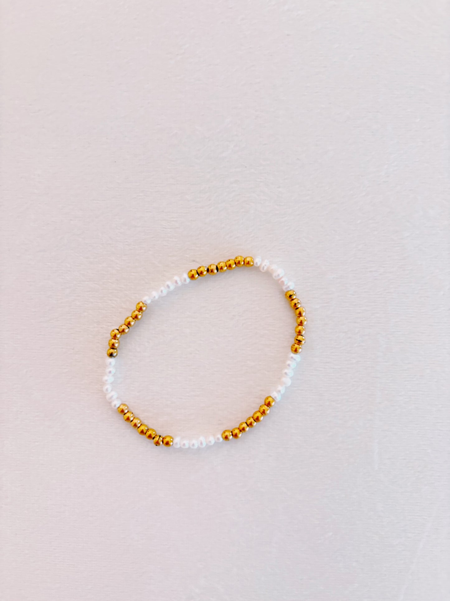 Taylor Bracelet