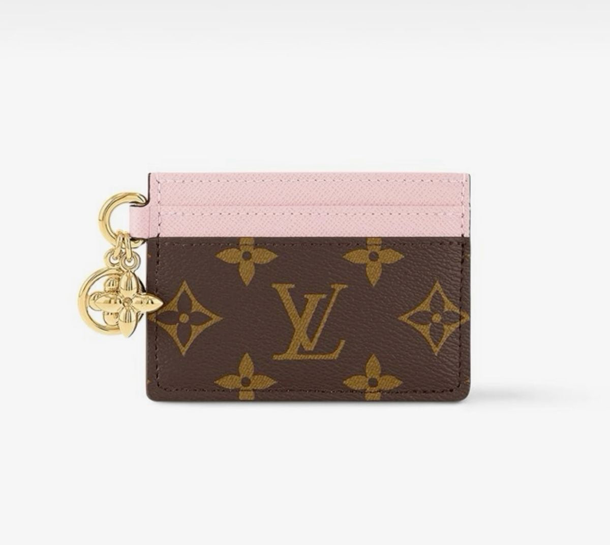 Savannah Card Holder (pre order)