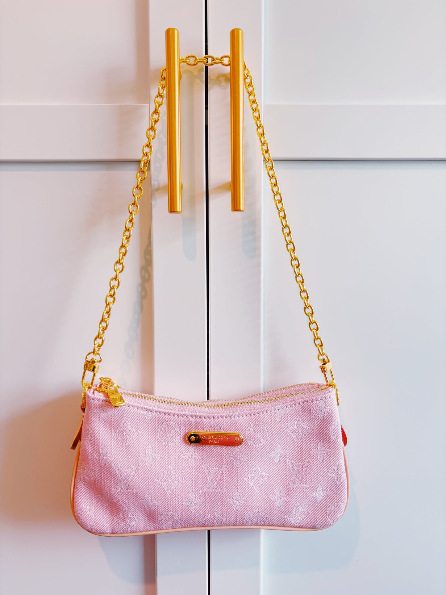 Lily Purse