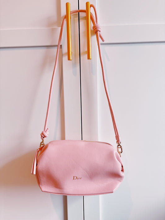 Cora Purse