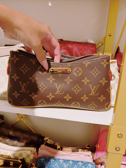 Jenna Purse (read description)