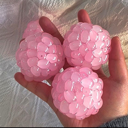 Fidgets