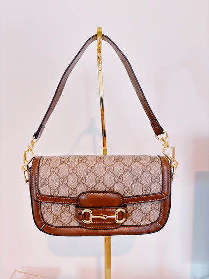 Ivy Purse (pre order)