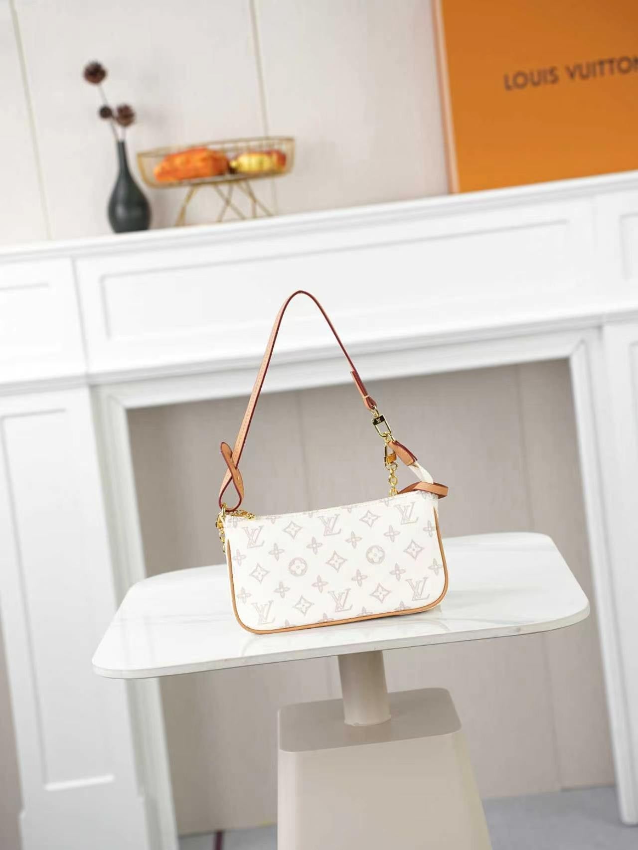 Grayson Purse (pre order)
