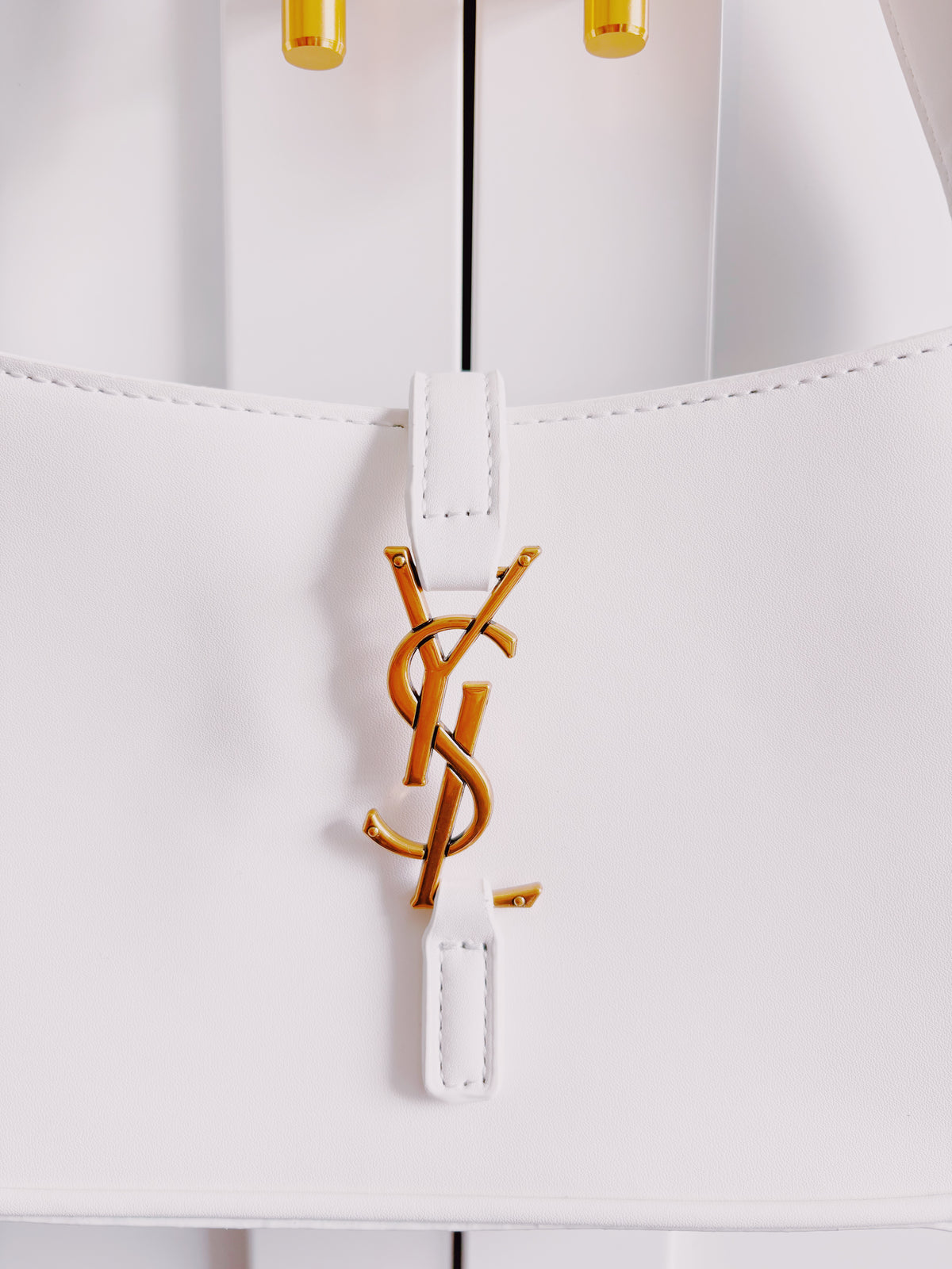 Lola Purse (pre order)