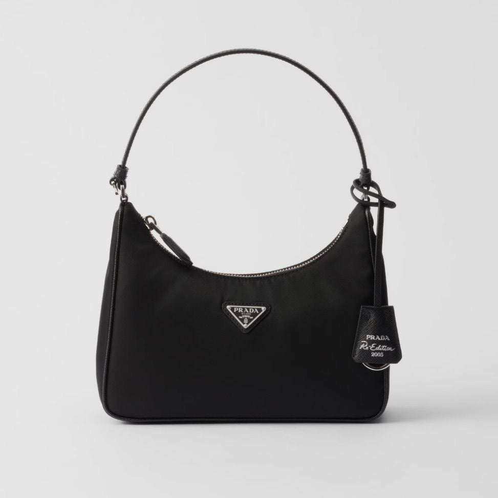 Ella Purse (Pre order)
