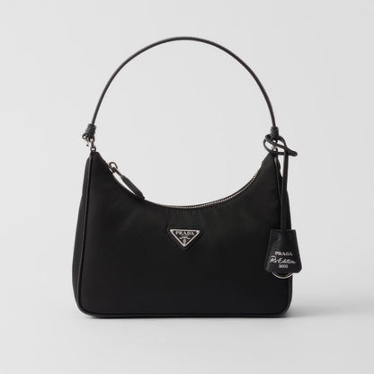 Ella Purse (Pre order)