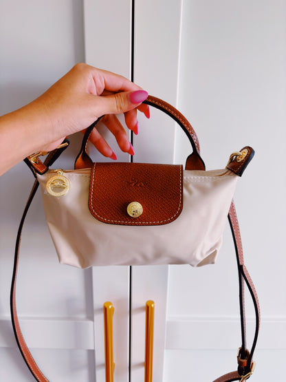 Champ Purse (pre order)