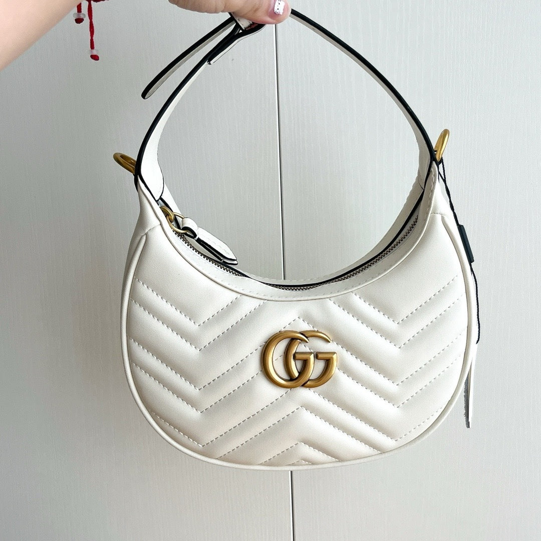 Gabby Purse