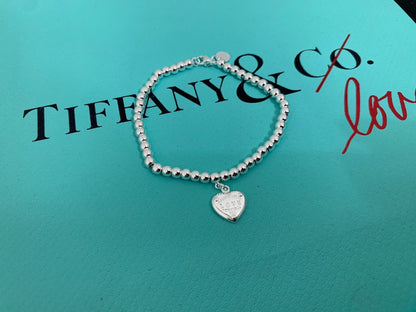 Love Bracelet (pre order)