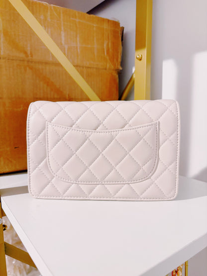 Chloe Purse(pre order )