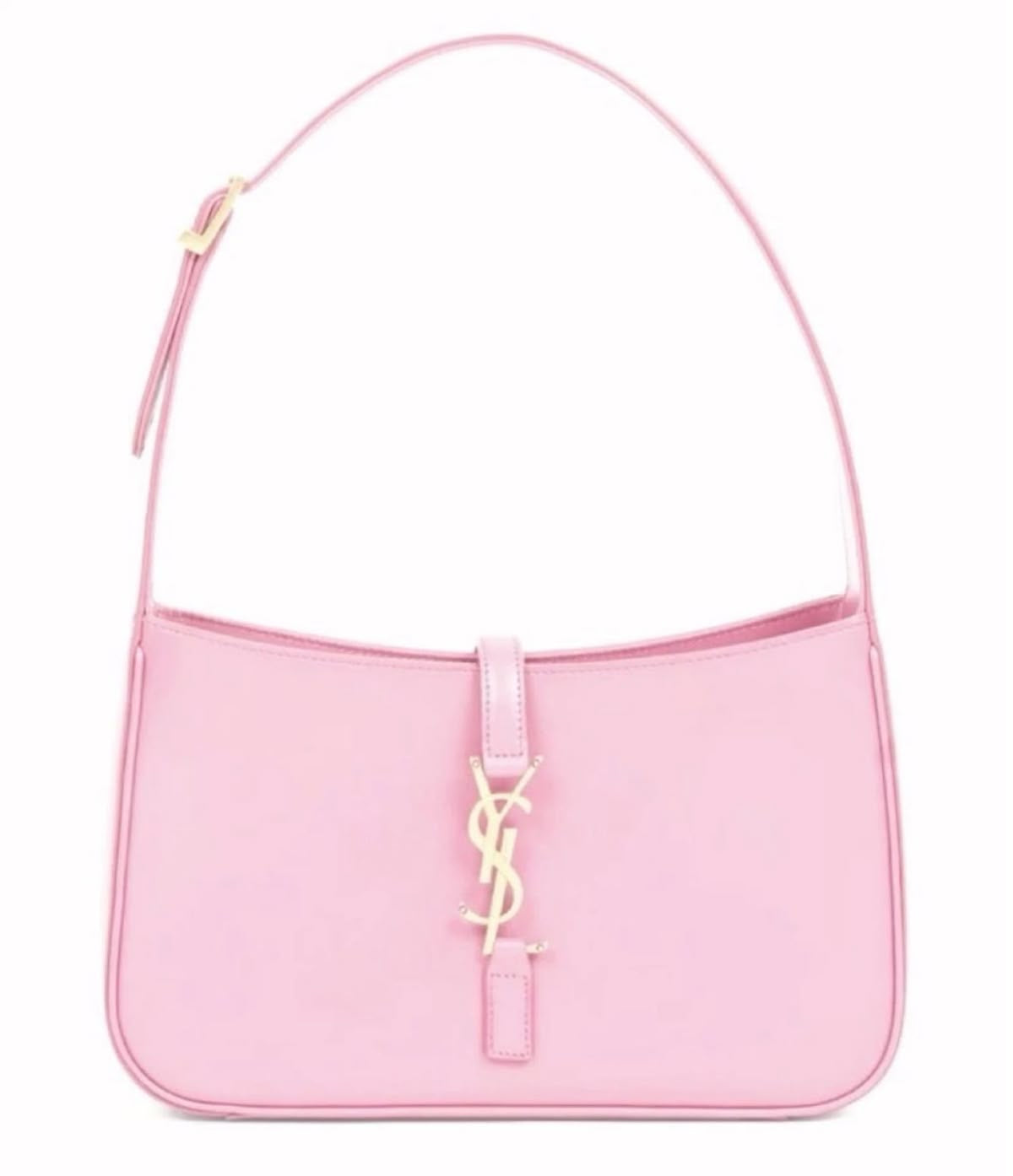 Paige Purse (pre order )