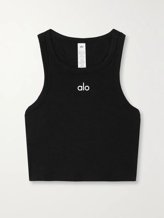 Workout Top