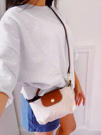 Champ Purse (pre order)