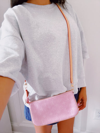 Riley Purse