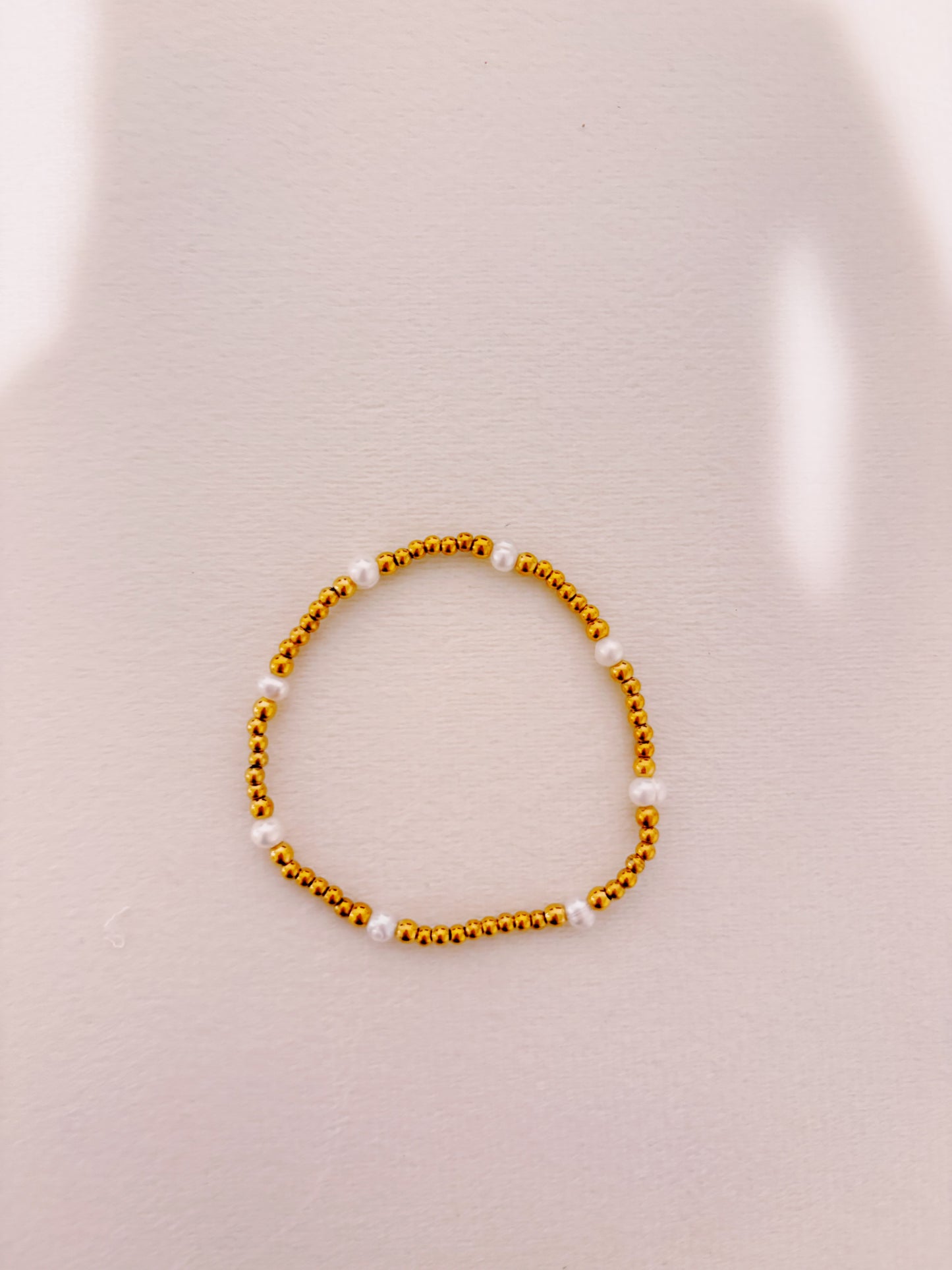 Danny Bracelet