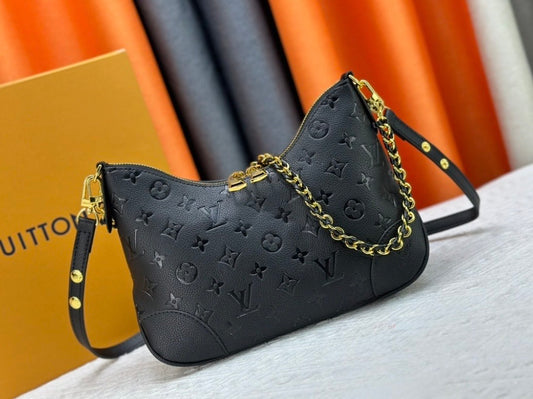 Trinity Purse