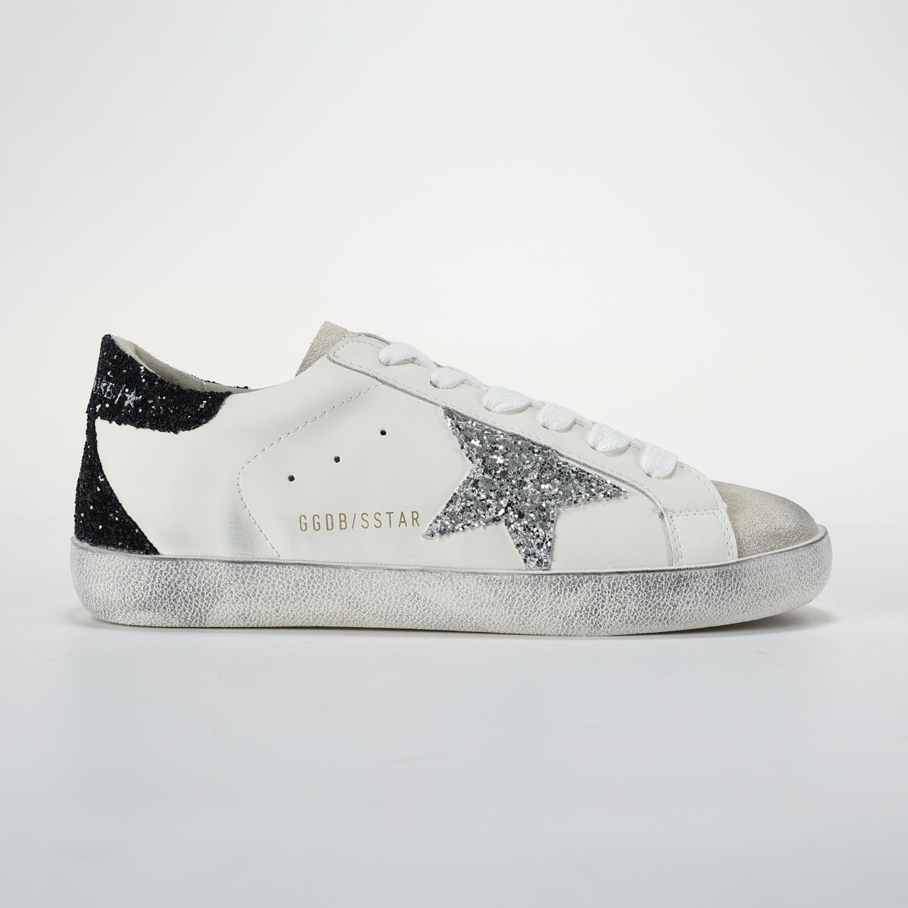 Everyday Star Shoes (pre order)
