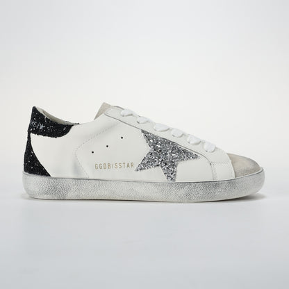 Everyday Star Shoes (pre order)