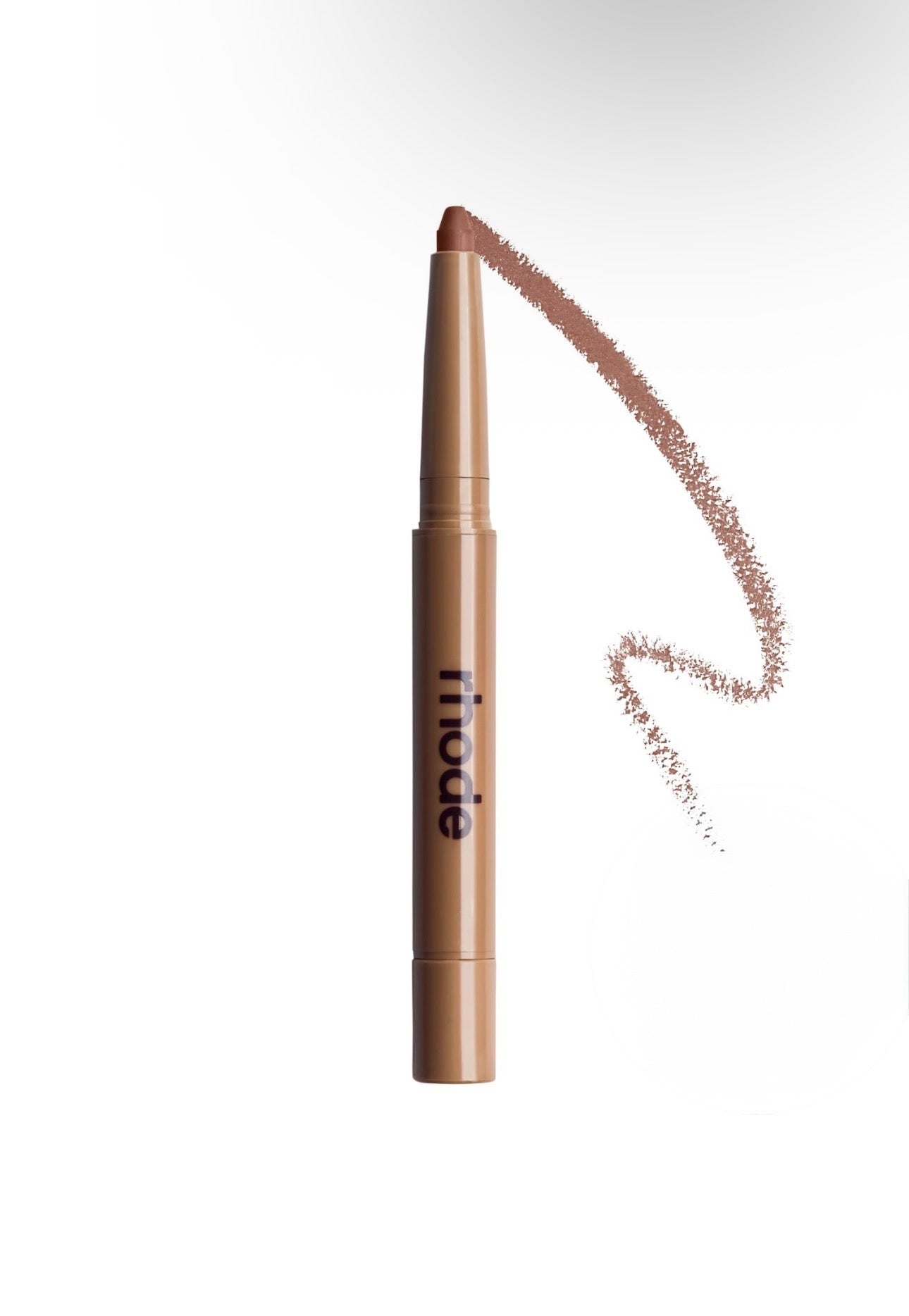 Lip Liner