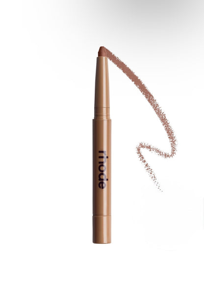 Lip Liner