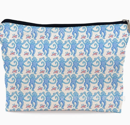 Canvas Bag (pre order)