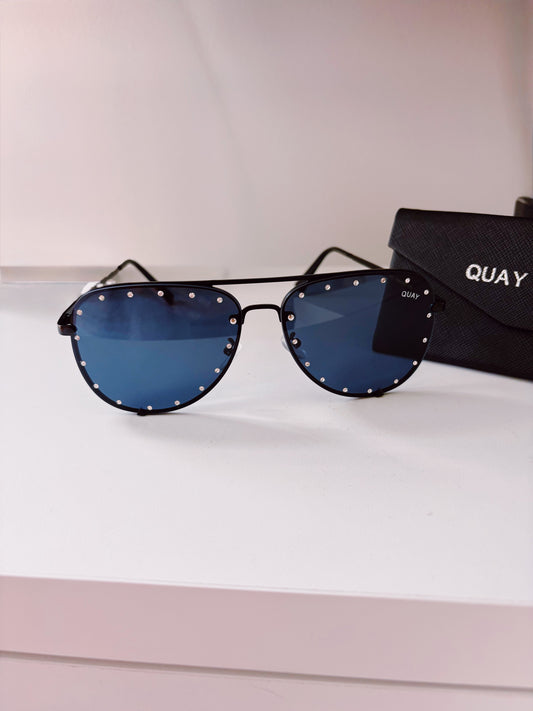 Studded Sunnies (pre order)