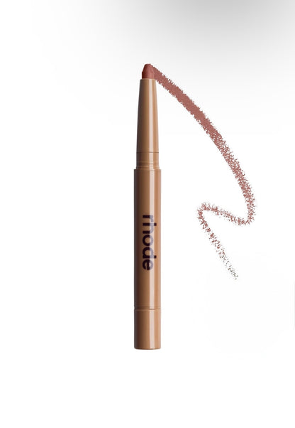 Lip Liner