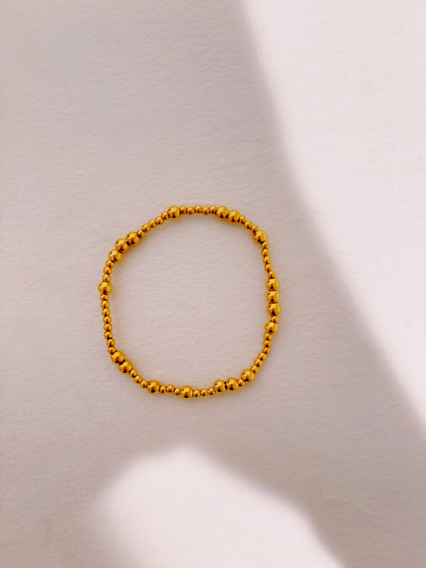 Brooklyn Bracelet