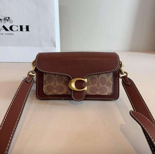 Anna Bag