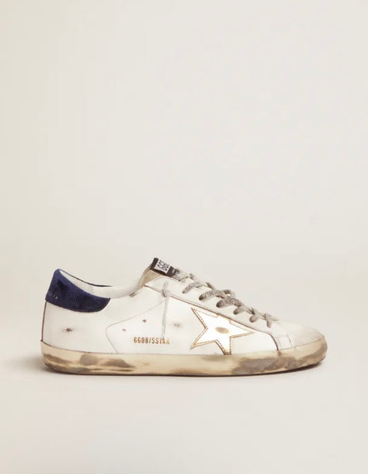 Star Shoes