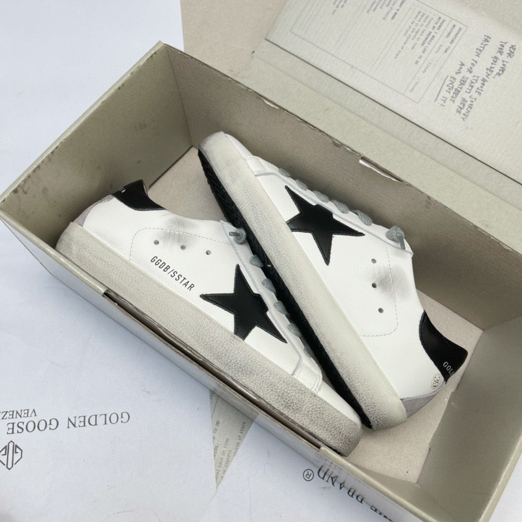 Kelly Shoes (Pre order)