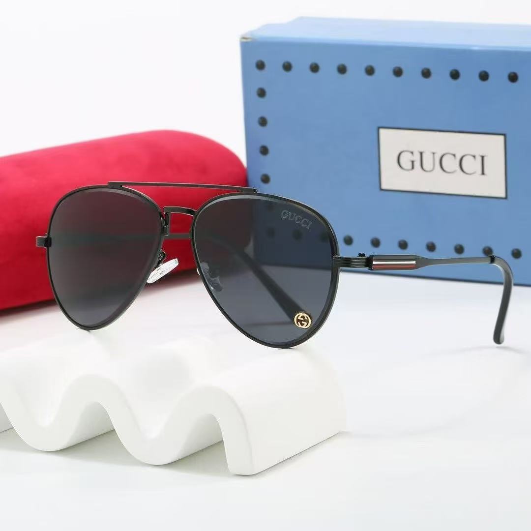 Grayson Sunnies (pre order)