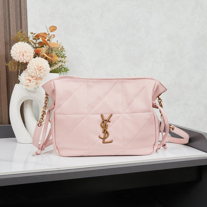 Spring Purse (pre order)