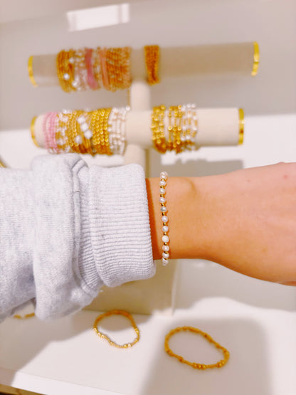 Harley Bracelet