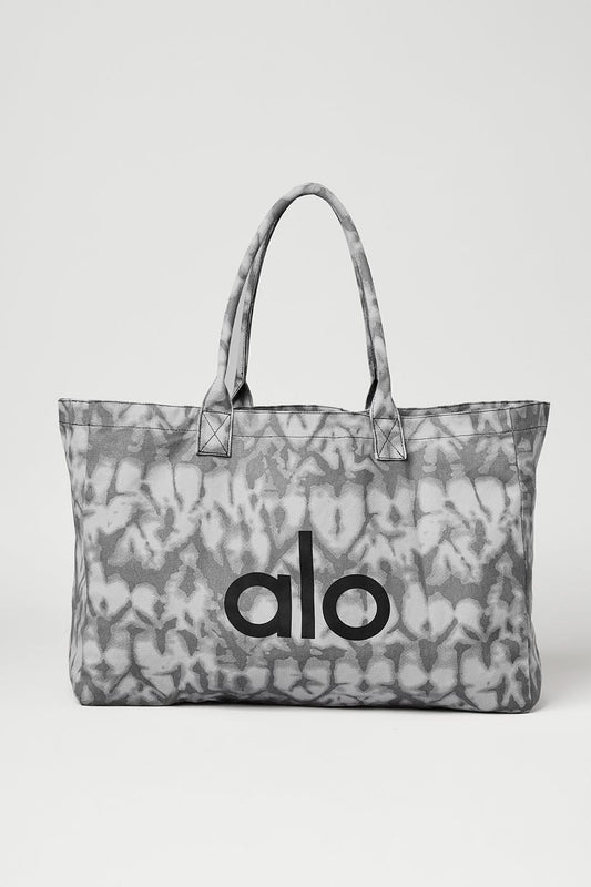 Workout Bag (pre order)