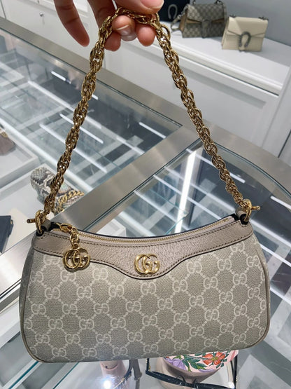 Francis Purse