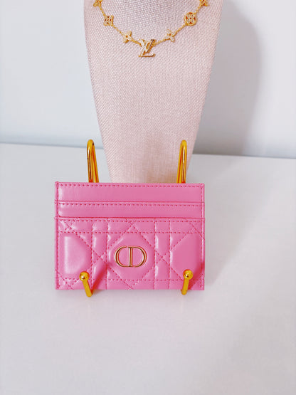 Polly Card Holder