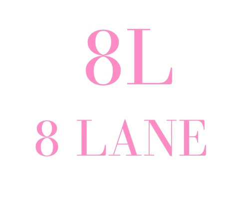 Shop8Lane