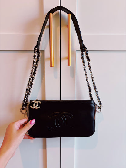 Summer Purse