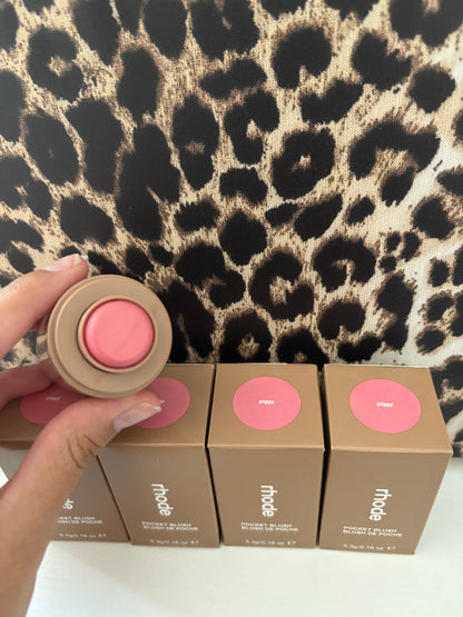 Blush Stick