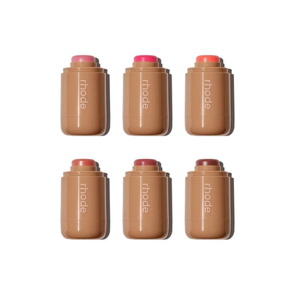 Blush Stick