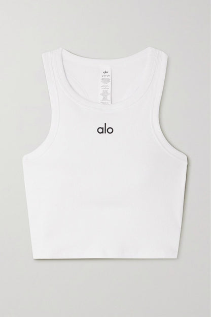 Workout Top (pre order)