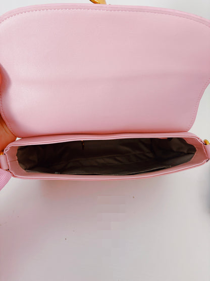 Carly Purse